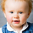 Portrait24_thumb